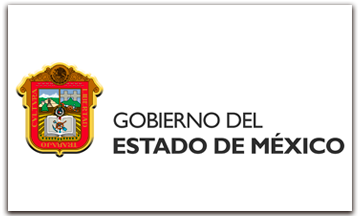 edomex
