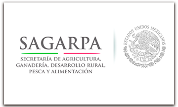 sagarpa