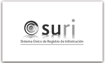 sedagro
