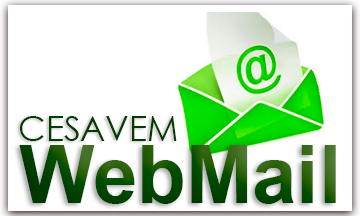 mail