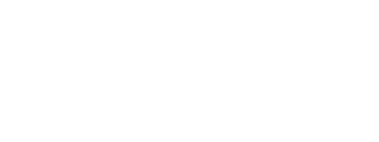 Chaitanya